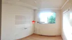 Foto 12 de Apartamento com 2 Quartos à venda, 39m² em Tijuca, Alvorada