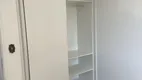 Foto 24 de Apartamento com 2 Quartos à venda, 50m² em Parque São Luis , São Paulo