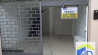 Foto 3 de Ponto Comercial à venda, 27m² em Madureira, Rio de Janeiro