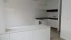 Foto 11 de Apartamento com 1 Quarto à venda, 33m² em Vila Buarque, São Paulo