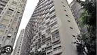 Foto 2 de Apartamento com 1 Quarto para venda ou aluguel, 55m² em Jardim América, São Paulo