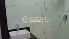 Foto 10 de Casa de Condomínio com 5 Quartos à venda, 315m² em Shopping Park, Uberlândia