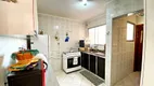 Foto 8 de Apartamento com 2 Quartos à venda, 67m² em Jardim dos Estados, Sorocaba