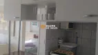 Foto 14 de Flat com 2 Quartos à venda, 58m² em Cais do Porto, Fortaleza