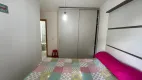 Foto 4 de Apartamento com 2 Quartos à venda, 55m² em Tristeza, Porto Alegre