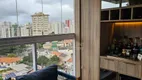 Foto 5 de Apartamento com 2 Quartos à venda, 63m² em Chácara Inglesa, São Paulo