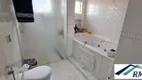 Foto 27 de Sobrado com 2 Quartos à venda, 106m² em Assunção, São Bernardo do Campo