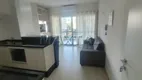 Foto 12 de Apartamento com 1 Quarto para alugar, 42m² em Santana, São Paulo