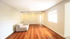 Foto 6 de Apartamento com 1 Quarto à venda, 83m² em Pinheiros, São Paulo