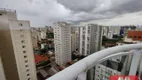 Foto 39 de Apartamento com 2 Quartos à venda, 51m² em Bela Vista, São Paulo
