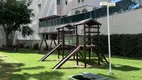 Foto 19 de Apartamento com 3 Quartos à venda, 70m² em Engenheiro Luciano Cavalcante, Fortaleza