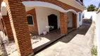 Foto 29 de Casa com 6 Quartos à venda, 350m² em Jardim Porangaba, Águas de São Pedro