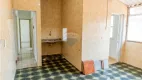 Foto 28 de Apartamento com 3 Quartos à venda, 88m² em Freguesia, Rio de Janeiro