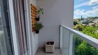 Foto 7 de Apartamento com 2 Quartos à venda, 64m² em Rondônia, Novo Hamburgo