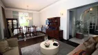 Foto 22 de Casa com 6 Quartos à venda, 715m² em Matatu, Salvador