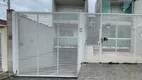 Foto 20 de Sobrado com 3 Quartos à venda, 152m² em Cidade Patriarca, São Paulo