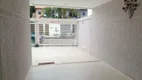 Foto 46 de Casa com 3 Quartos à venda, 240m² em Planalto do Sol, Pinheiral