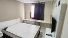 Foto 9 de Apartamento com 2 Quartos para alugar, 73m² em Ponta D'areia, São Luís