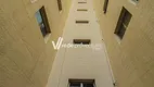 Foto 53 de Apartamento com 3 Quartos à venda, 97m² em Taquaral, Campinas