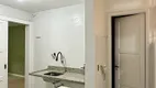 Foto 22 de Apartamento com 2 Quartos à venda, 57m² em Laranjeiras, Rio de Janeiro