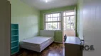 Foto 28 de Apartamento com 3 Quartos à venda, 105m² em Rio Branco, Porto Alegre