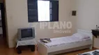 Foto 13 de Casa com 2 Quartos à venda, 282m² em , Itirapina