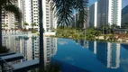 Foto 16 de Apartamento com 3 Quartos à venda, 115m² em Barra da Tijuca, Rio de Janeiro