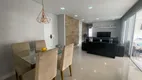Foto 16 de Apartamento com 3 Quartos à venda, 134m² em Casa Verde, São Paulo
