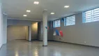 Foto 11 de Ponto Comercial à venda, 115m² em Boa Vista, São José do Rio Preto