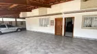 Foto 4 de Casa com 2 Quartos à venda, 60m² em Centro, São Vicente