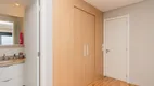 Foto 29 de Apartamento com 2 Quartos à venda, 86m² em Cristal, Porto Alegre