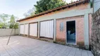 Foto 20 de Casa com 5 Quartos à venda, 270m² em Vila Nova, Porto Alegre
