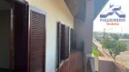 Foto 2 de Sobrado com 3 Quartos à venda, 300m² em Colina Verde, Tatuí