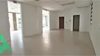 Foto 8 de Sala Comercial para alugar, 104m² em Vila Nova, Blumenau