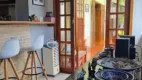 Foto 9 de Apartamento com 2 Quartos à venda, 117m² em Laranjeiras, Rio de Janeiro