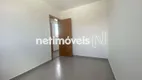 Foto 3 de Apartamento com 2 Quartos à venda, 52m² em Santa Mônica, Belo Horizonte