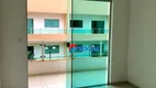 Foto 5 de Apartamento com 3 Quartos à venda, 94m² em Lagoa, Porto Velho