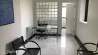 Foto 9 de Sala Comercial para alugar, 180m² em Bela Vista, São Paulo