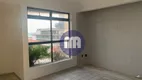 Foto 5 de Apartamento com 3 Quartos à venda, 168m² em Jardim Oceania, João Pessoa