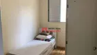 Foto 18 de Apartamento com 3 Quartos à venda, 70m² em Paulicéia, São Bernardo do Campo