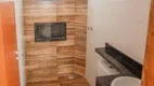 Foto 5 de Apartamento com 2 Quartos à venda, 41m² em Vila Romero, São Paulo