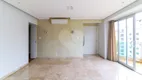 Foto 2 de Apartamento com 4 Quartos para alugar, 250m² em Vila Nova Conceição, São Paulo