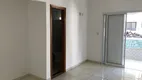 Foto 18 de Apartamento com 3 Quartos à venda, 170m² em Vila Tupi, Praia Grande