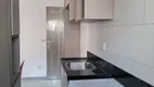 Foto 10 de Apartamento com 1 Quarto à venda, 34m² em Boa Viagem, Recife