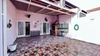 Foto 33 de Sobrado com 3 Quartos para venda ou aluguel, 178m² em Dom Pedro, Manaus