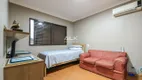 Foto 23 de Casa com 3 Quartos à venda, 215m² em Vila Mariana, São Paulo