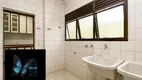 Foto 7 de Apartamento com 4 Quartos à venda, 160m² em Aclimação, São Paulo