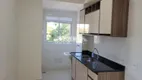 Foto 12 de Apartamento com 2 Quartos para alugar, 54m² em Jardim Maracanã, Valinhos