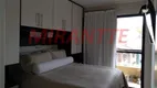 Foto 11 de Apartamento com 2 Quartos à venda, 82m² em Santa Teresinha, São Paulo