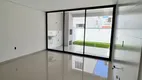 Foto 18 de Sobrado com 3 Quartos à venda, 103m² em Aririu, Palhoça